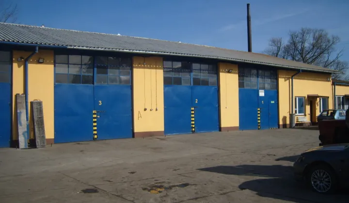 Działka inwestycyjna Biała Podlaska