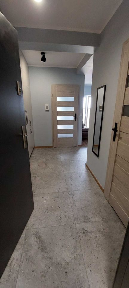 Mieszkanie 2-pokojowe Czarnochowice. Zdjęcie 2