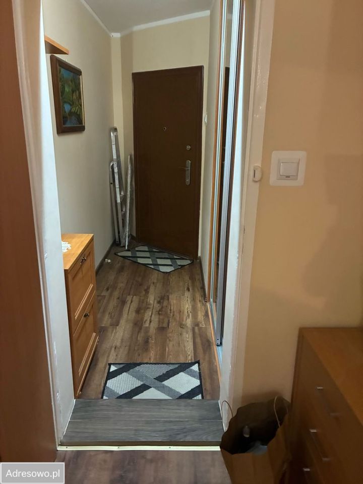 Mieszkanie 3-pokojowe Zielona Góra Przyjaźń, ul. Kraljevska. Zdjęcie 8