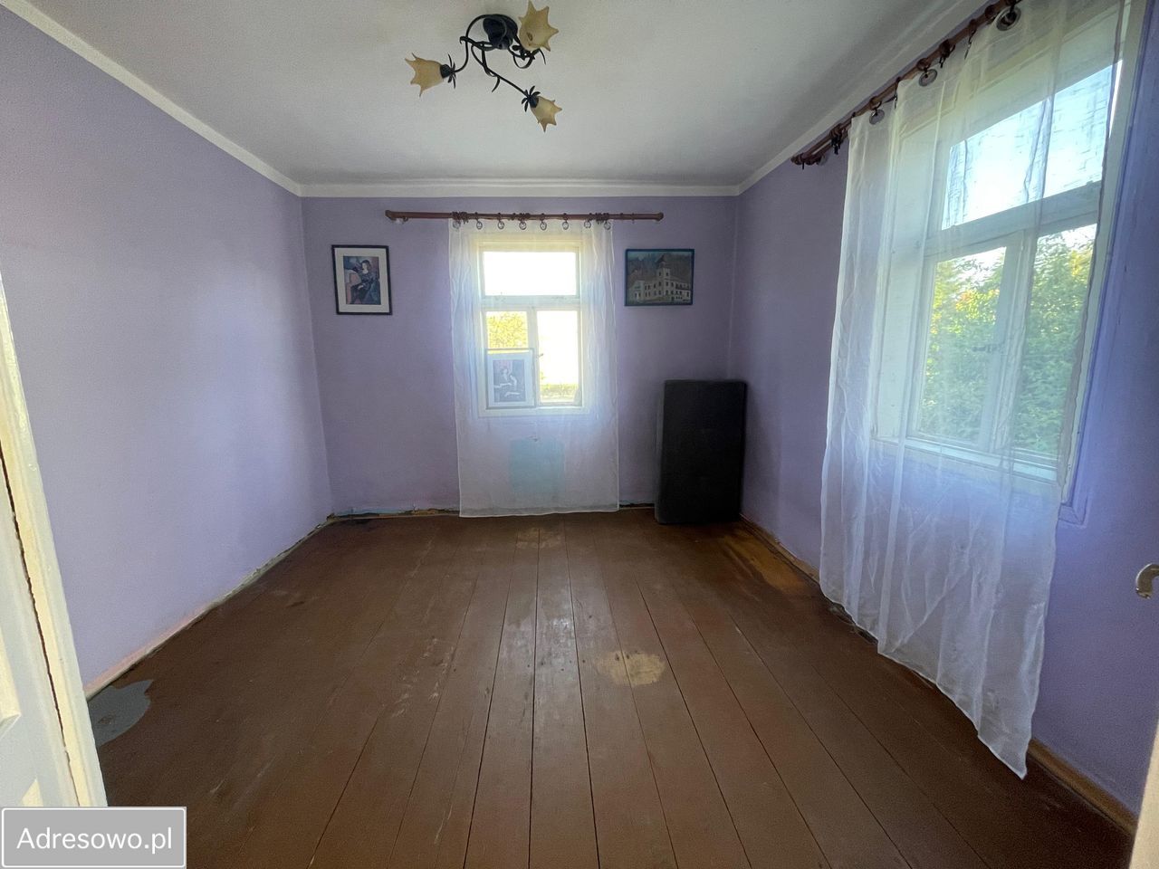 dom wolnostojący, 4 pokoje Krosno. Zdjęcie 6