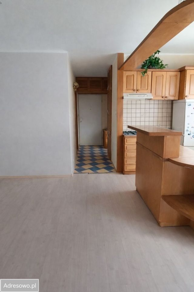 Mieszkanie 2-pokojowe Bydgoszcz Szwederowo, ul. Nowa. Zdjęcie 4