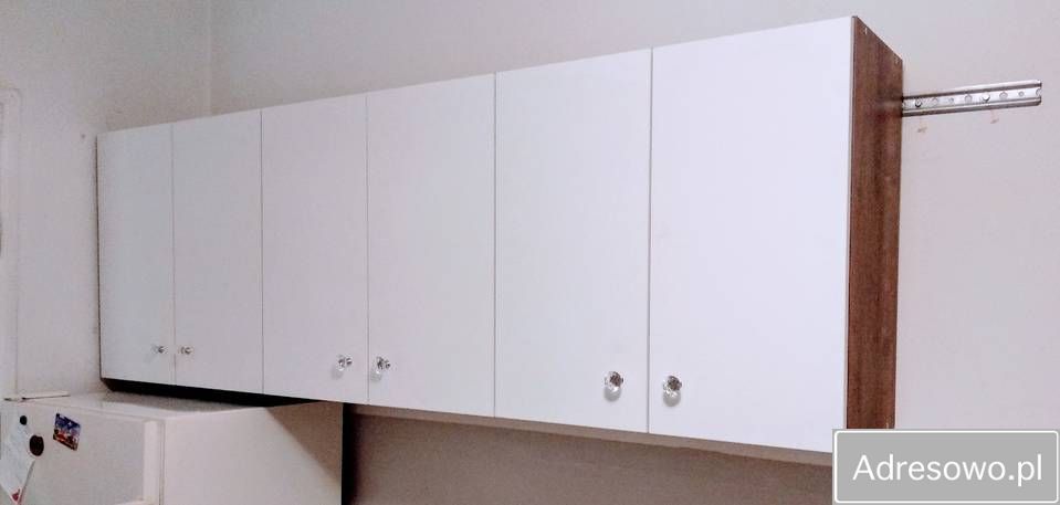 Mieszkanie 2-pokojowe Kraśnik Kraśnik Fabryczny, ul. Grunwaldzka. Zdjęcie 10