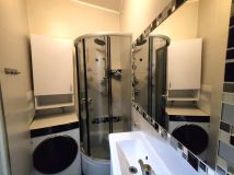 Mieszkanie 2-pokojowe Szczecin Centrum, ul. Śląska. Zdjęcie 4