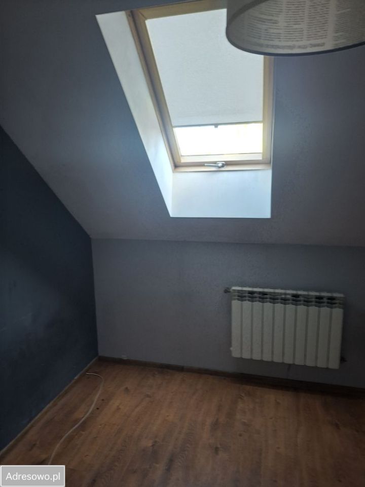 dom wolnostojący, 6 pokoi Kiełkowice. Zdjęcie 10