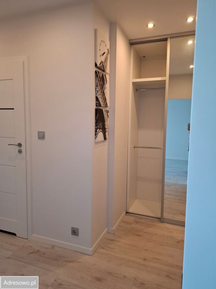 Mieszkanie 1-pokojowe Łódź Śródmieście, ul. Uniwersytecka. Zdjęcie 18