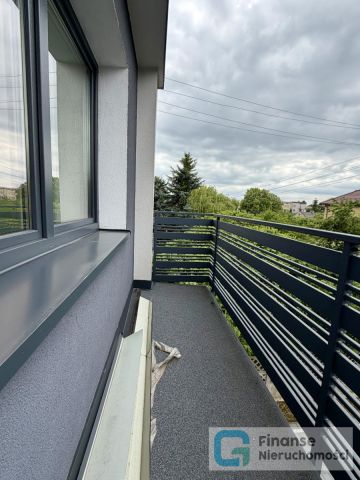 dom wolnostojący, 4 pokoje Rawa Mazowiecka, ul. Laskowa. Zdjęcie 18