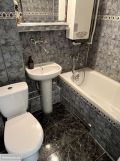 Mieszkanie 1-pokojowe Lublin Wieniawa, ul. Puławska. Zdjęcie 1