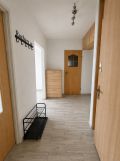 Mieszkanie 3-pokojowe Krotoszyn, ul. Fabryczna. Zdjęcie 1