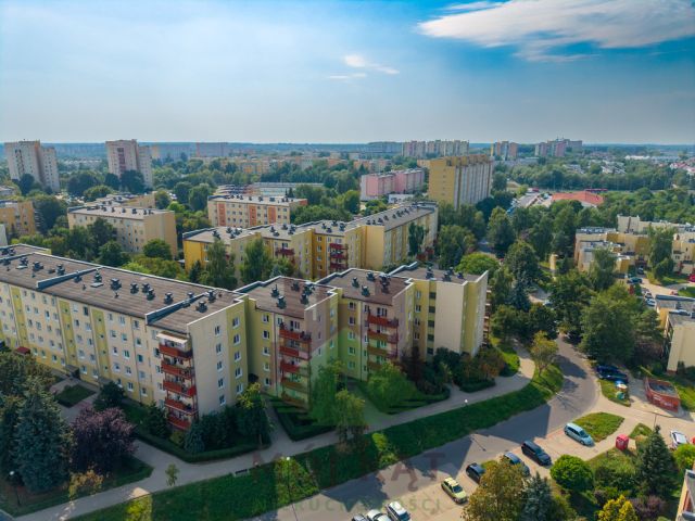 Mieszkanie 2-pokojowe Lublin Czuby, ul. Dziewanny. Zdjęcie 41