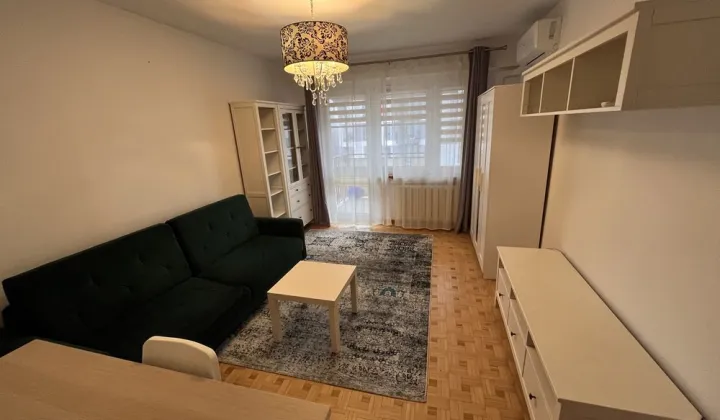 Mieszkanie 3-pokojowe Rzeszów Baranówka, ul. Prymasa 1000-lecia
