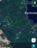 Działka budowlana Karbowo, ul. Parcelowa. Zdjęcie 2