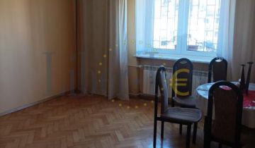 Mieszkanie 2-pokojowe Warszawa Grochów, ul. Grochowska