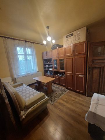 Mieszkanie 3-pokojowe Jelenia Góra Centrum, ul. Spółdzielcza. Zdjęcie 1