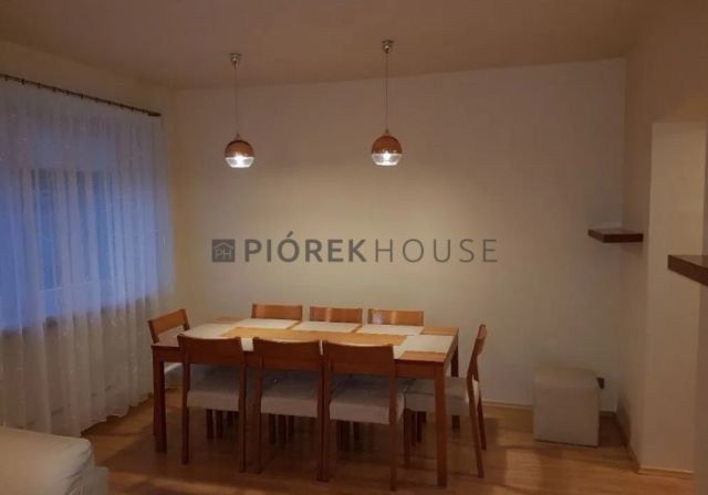 Mieszkanie 3-pokojowe Warszawa Targówek, ul. Czerwińska. Zdjęcie 1