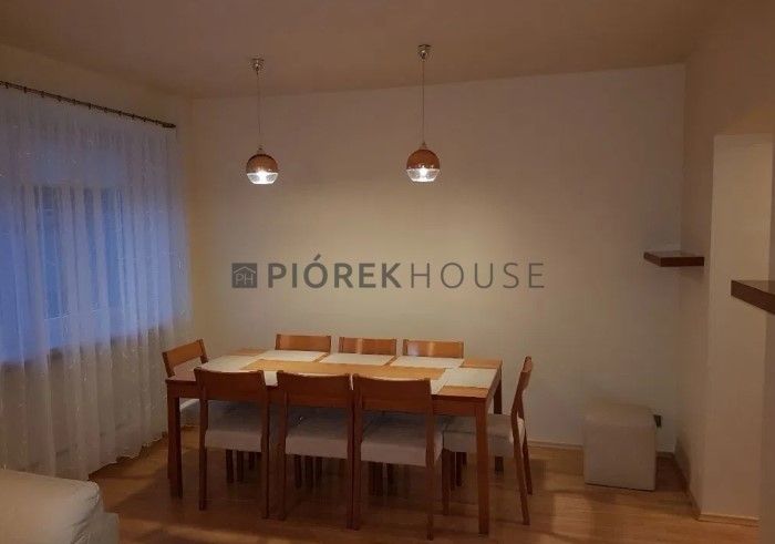 Mieszkanie 3-pokojowe Warszawa Targówek, ul. Czerwińska