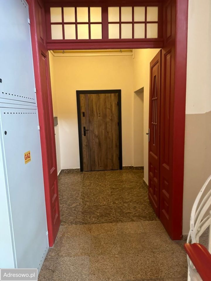 Lokal Kalisz, al. Wolności. Zdjęcie 16