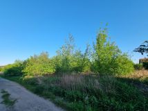 Działka budowlana Warszawa Wawer, ul. Trakt Lubelski. Zdjęcie 4