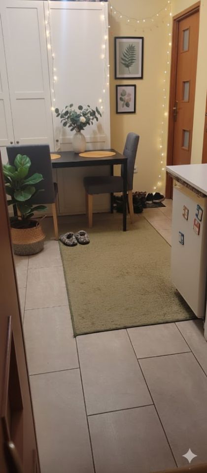 Mieszkanie 3-pokojowe Bydgoszcz Śródmieście, ul. Pod Blankami. Zdjęcie 5