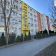 Mieszkanie 3-pokojowe Kielce Czarnów, ul. Jagiellońska. Zdjęcie 3