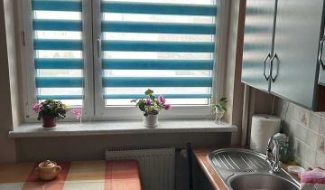 Mieszkanie 3-pokojowe Opole, ul. Chabrów