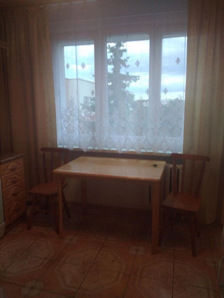 Mieszkanie 1-pokojowe Chełm, ul. Wolności. Zdjęcie 5