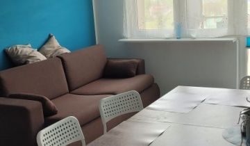 Mieszkanie 3-pokojowe Koszalin Centrum