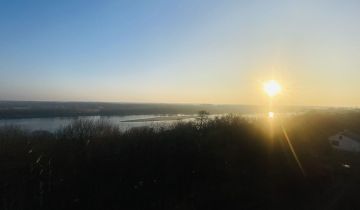 Mieszkanie 5-pokojowe Toruń Jakubskie Przedmieście