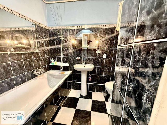 Mieszkanie 1-pokojowe Kielce Barwinek, ul. Jana Kochanowskiego. Zdjęcie 4