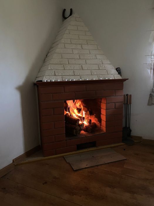 Działka rod Pisz, ul. Gdańska. Zdjęcie 6