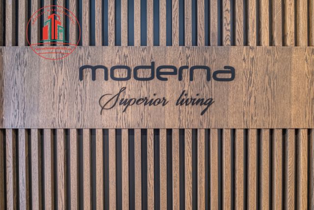 Mieszkanie 4-pokojowe Gdańsk Dolne Miasto. Zdjęcie 30