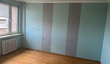 Mieszkanie 1-pokojowe Rybnik Śródmieście, ul. św. Antoniego