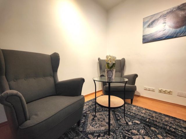 Mieszkanie 2-pokojowe Warszawa Mokotów, ul. Balladyny. Zdjęcie 2