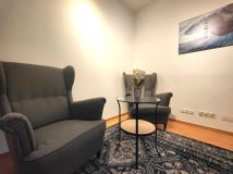 Mieszkanie 2-pokojowe Warszawa Mokotów, ul. Balladyny. Zdjęcie 1