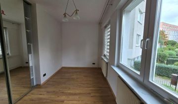 Mieszkanie 2-pokojowe Rzeszów Baranówka, ul. kpt. Edwarda Brydaka