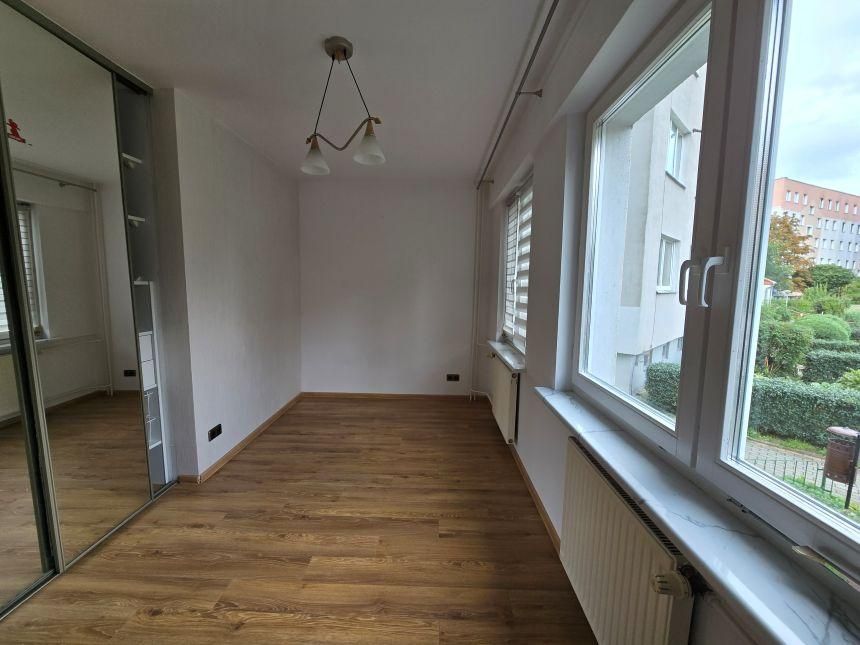 Mieszkanie 2-pokojowe Rzeszów Baranówka, ul. kpt. Edwarda Brydaka