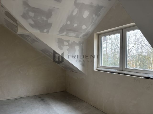 bliźniak, 4 pokoje Wągrodno. Zdjęcie 14