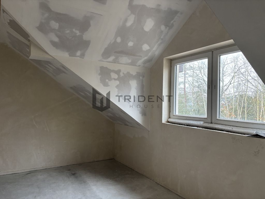 bliźniak, 4 pokoje Wągrodno. Zdjęcie 14