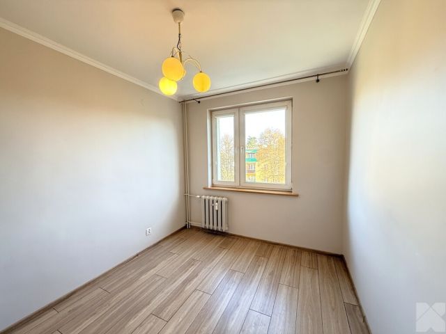 Mieszkanie 3-pokojowe Przemyśl, ul. Ofiar Katynia. Zdjęcie 13