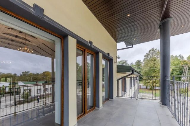 Lokal Wołomin. Zdjęcie 11