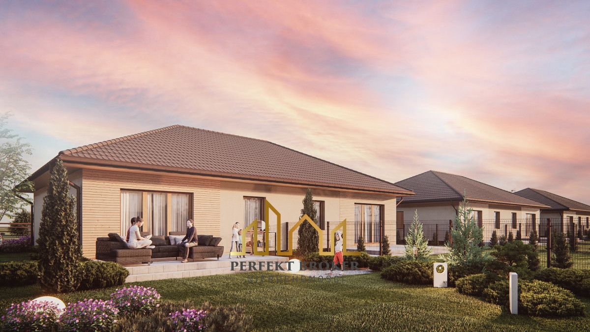 bliźniak, 4 pokoje Nasutów. Zdjęcie 6