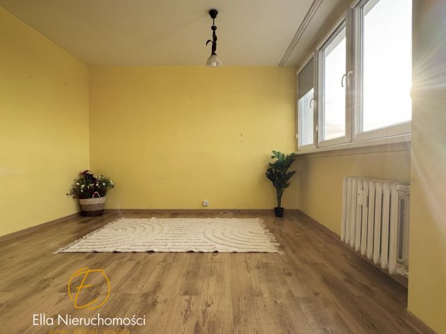 Mieszkanie 3-pokojowe Legnica, ul. Gwiezdna. Zdjęcie 5