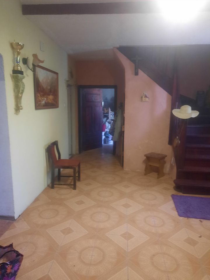 dom wolnostojący, 5 pokoi Zurzyce. Zdjęcie 6