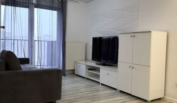 Mieszkanie 2-pokojowe Wrocław Krzyki, ul. Jesionowa