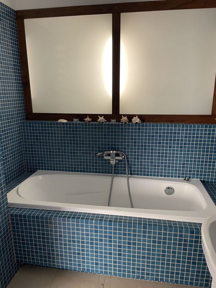 Mieszkanie 1-pokojowe Gdynia Redłowo, ul. Legionów. Zdjęcie 5