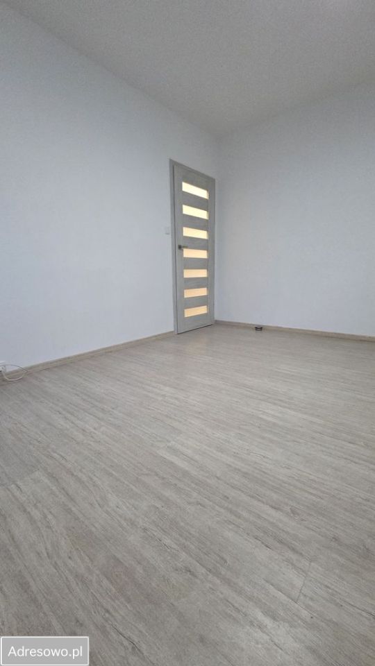 Mieszkanie 2-pokojowe Ostróda, ul. Stefana Jaracza. Zdjęcie 7