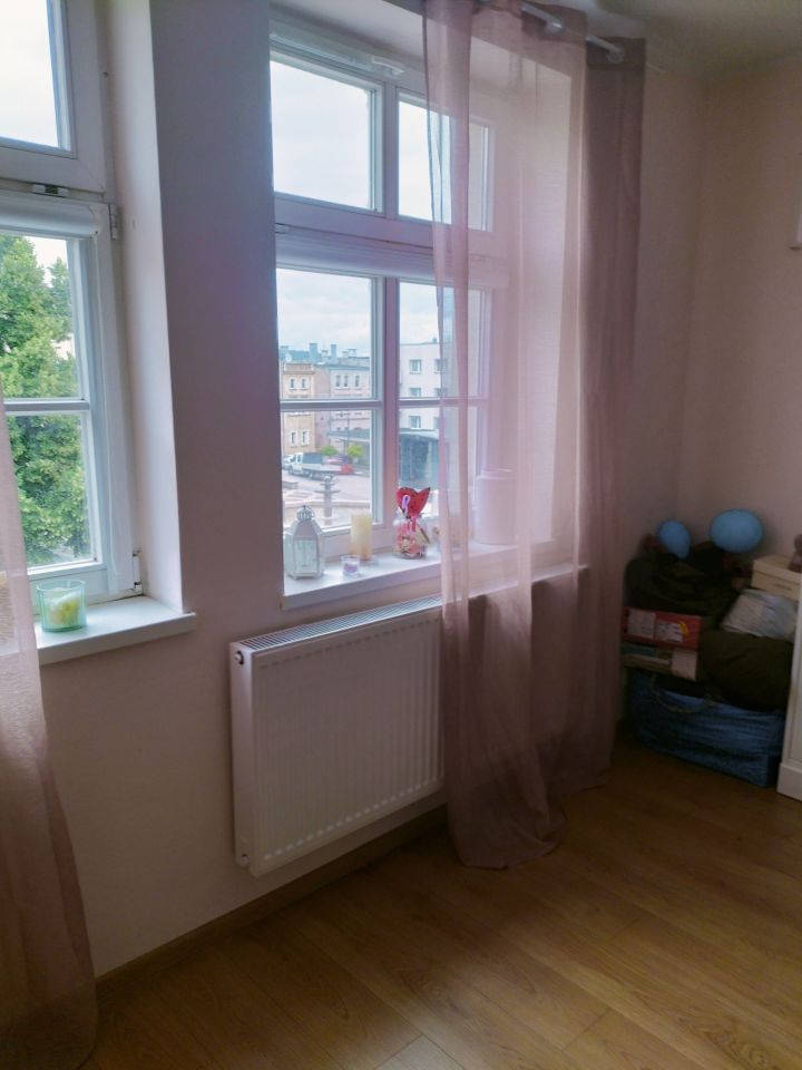 Mieszkanie 3-pokojowe Radków, rynek Rynek. Zdjęcie 8