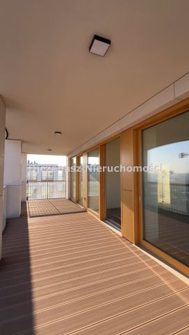 Mieszkanie 4-pokojowe Bydgoszcz. Zdjęcie 6