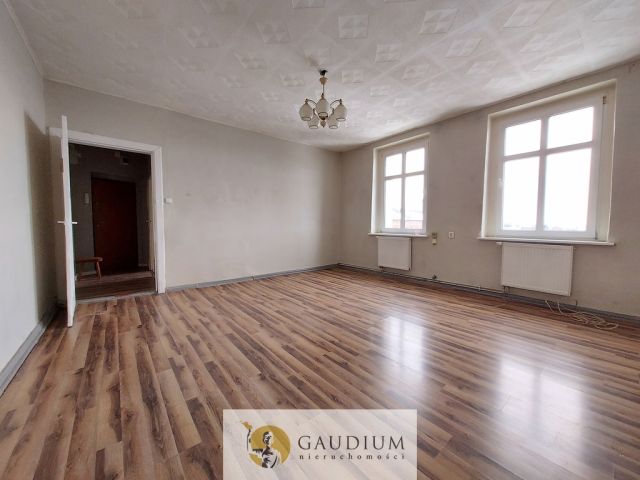 Mieszkanie 2-pokojowe Tczew, ul. Pomorska. Zdjęcie 2