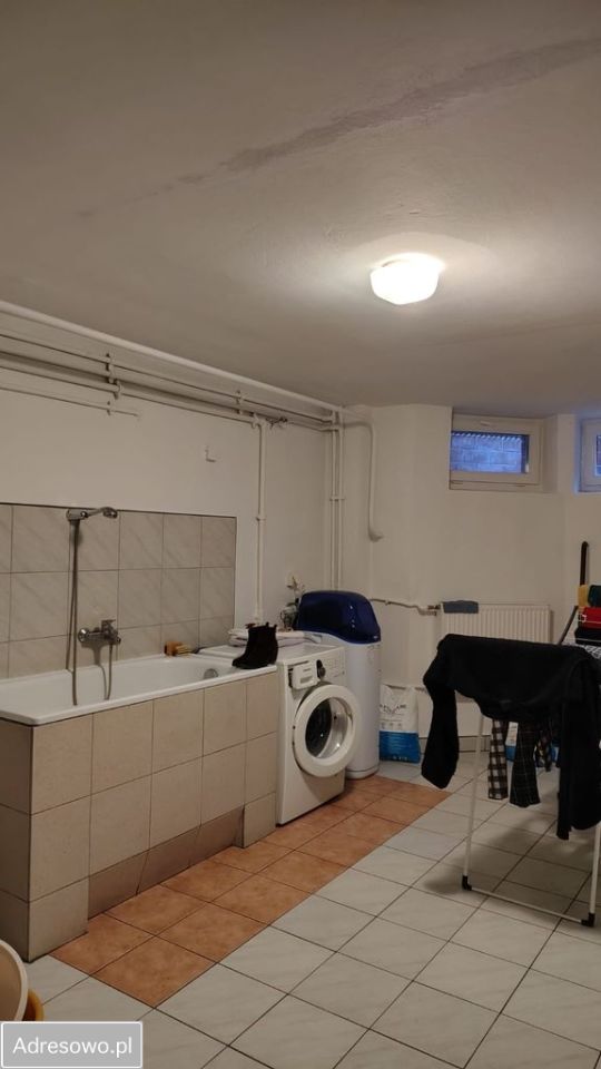 dom szeregowy, 5 pokoi Radom Halinów. Zdjęcie 10