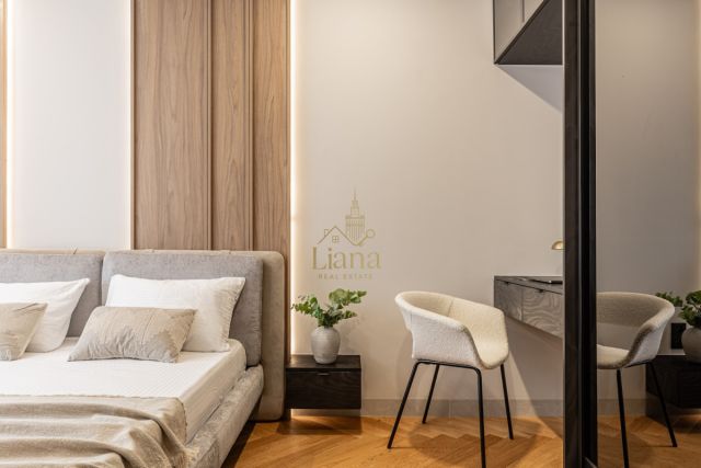 Mieszkanie 2-pokojowe Warszawa Wola, ul. Jana Kazimierza. Zdjęcie 13